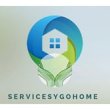 servicesygohome