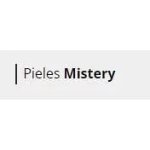 mistery-piel