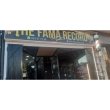 the-fama-record