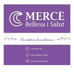 merce-bellesa-i-salut