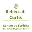 rebeccah-curtis