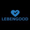 lebengood