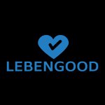 lebengood