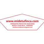 midetufinca