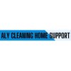 aly-cleaning-home-support