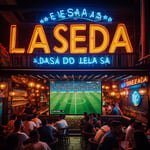 bar-sport-la-seda