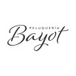 peluqueria-bayot