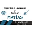 hormigon-impreso-y-pulidos-matias