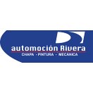 automocion-rivera