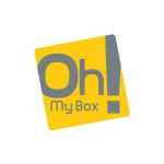 ohmybox-trasteros-de-alquiler-leganes-madrid