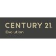 century-21-evolution-inmobiliaria-calpe