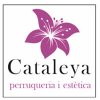 cataleya-peluqueria-y-estetica