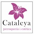 cataleya-peluqueria-y-estetica