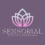 sensorial-estetica-avanzada