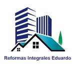 reformas-integrales-eduardo