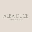 alba-duce-interiorismo