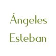 angeles-esteban