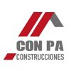 construcciones-pasivas-2023