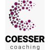 coesser-coaching-y-gestalt-personal-educativo-y-ejecutivo