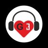 g3-radio-la-radio-social