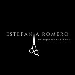 estefania-romero