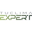 tuclima-expert