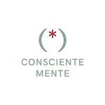 conscientemente-psicologia