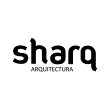 sharq-arquitectura