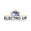 electro-up