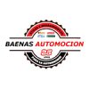 baenas-automocion