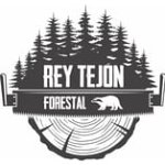 rey-tejon-forestal-sl