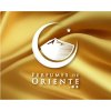 perfumes-de-oriente