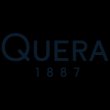 quera-joyeria-san-sebastian-donostia