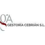 gestoria-cebrian-s-l