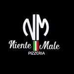 pizzeria-niente-male