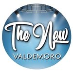 the-new-valdemoro-el-reston