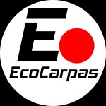 ecocarpas-com