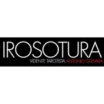 irosotura