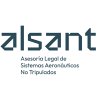 alsant