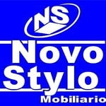 novostylo