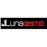 luna-gestio