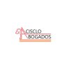 acisclo-abogados