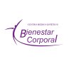 bienestar-corporal