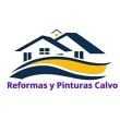 reformas-y-pinturas-calvo