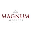 magnum-abogados