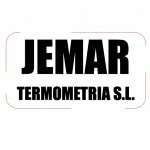 jemar-termometria-s-l