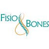 fisio-bones-centro-de-fisioterapia