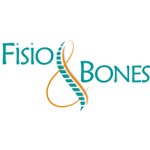 fisio-bones-centro-de-fisioterapia