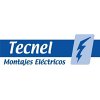 montajes-electricos-y-climatizacion-tecnel