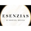 esenzias-by-marisol-medina